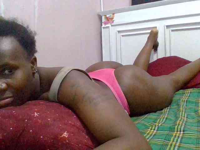 cutelizah webcam