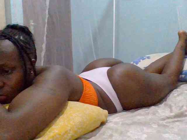cutelizah