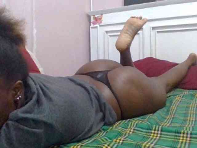 cutelizah webcam