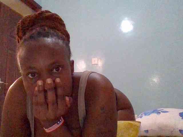 cutelizah webcam