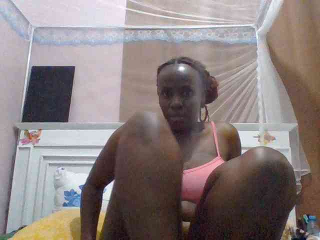 cutelizah