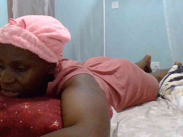 cutelizah webcam