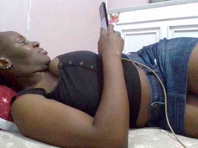 cutelizah webcam