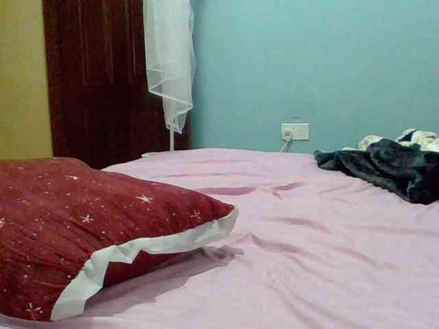 cutelizah webcam