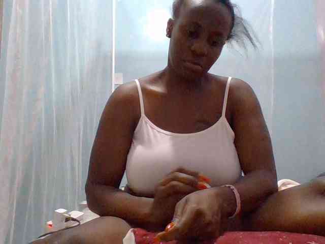 cutelizah webcam