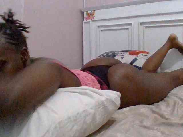 cutelizah