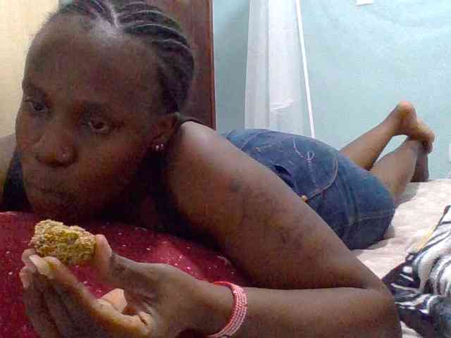 cutelizah webcam