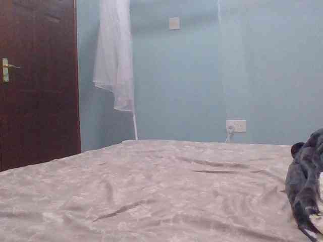 cutelizah webcam