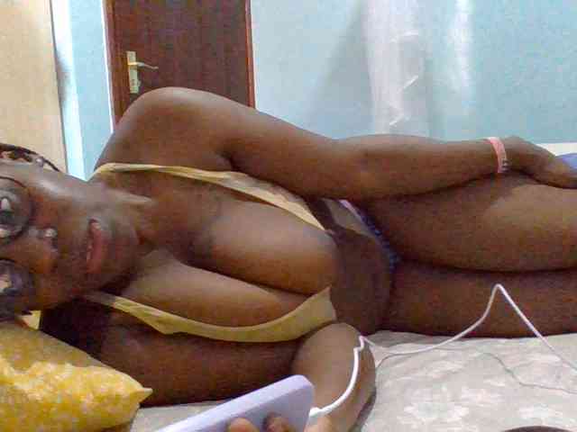 cutelizah's Sexcam