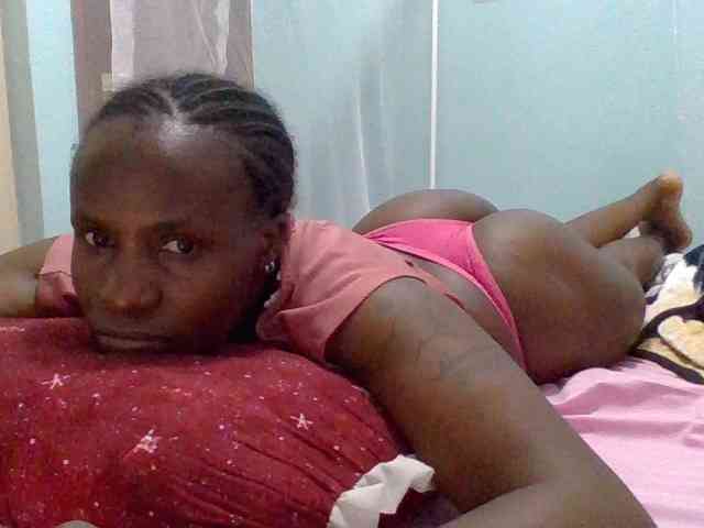 cutelizah webcam