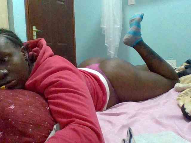 cutelizah webcam