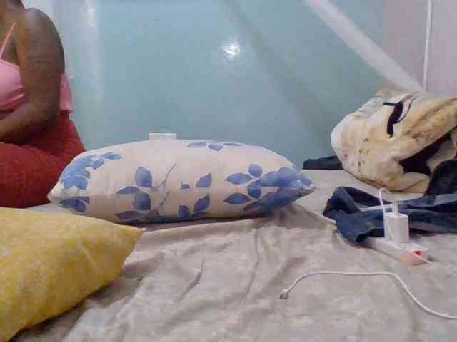 cutelizah