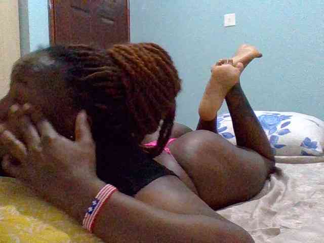 cutelizah webcam