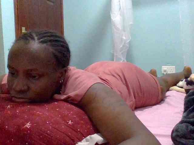 cutelizah webcam