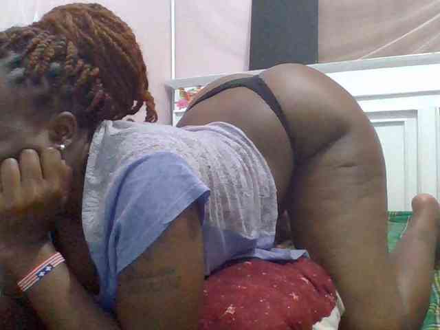 cutelizah webcam