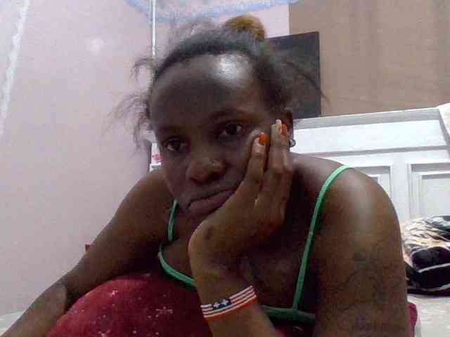 cutelizah webcam