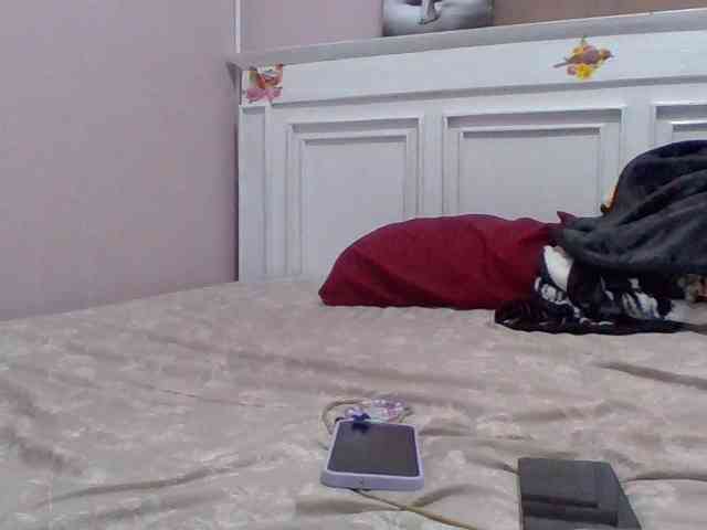 cutelizah webcam