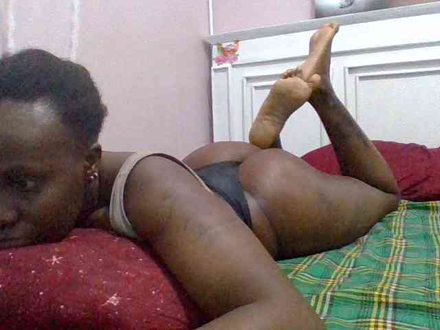cutelizah webcam
