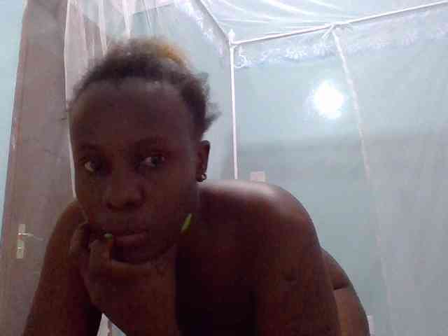 cutelizah webcam