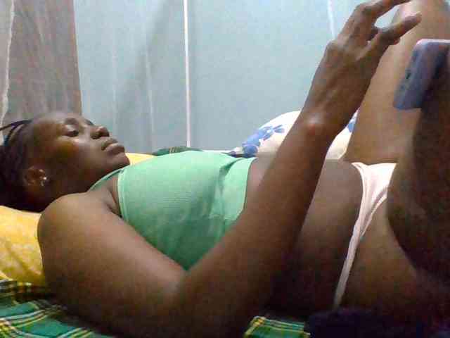 cutelizah webcam