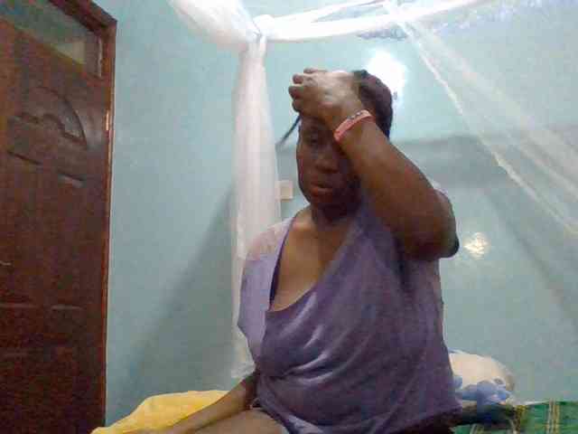 cutelizah webcam