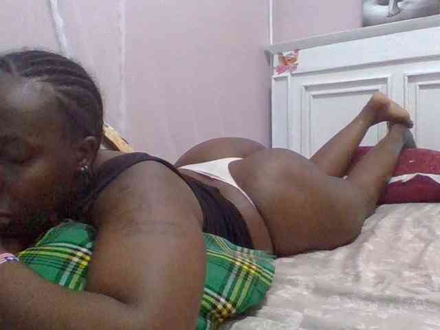 cutelizah webcam
