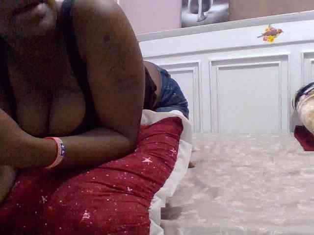 cutelizah webcam