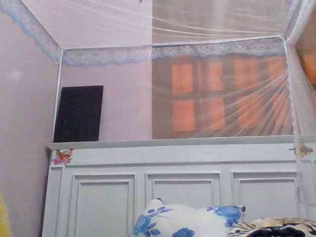 cutelizah webcam