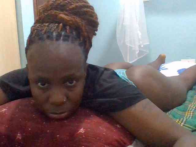 cutelizah webcam