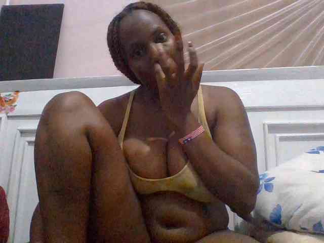 cutelizah webcam