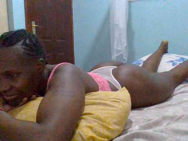 cutelizah