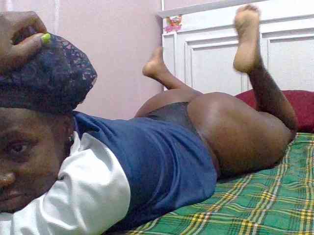 cutelizah webcam