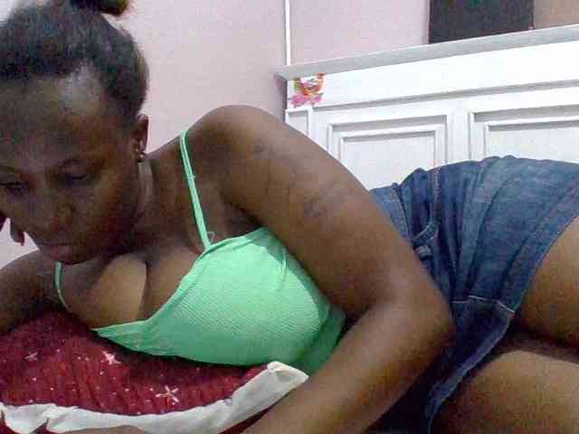 cutelizah webcam