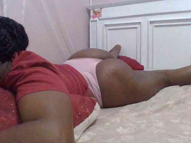 cutelizah webcam