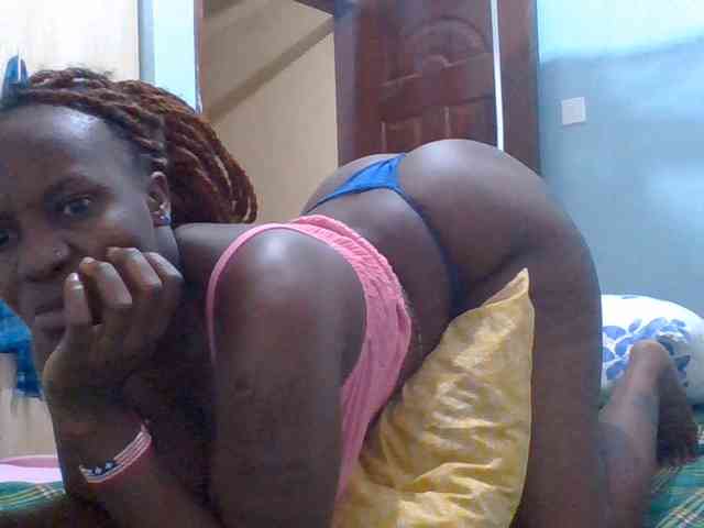 cutelizah webcam