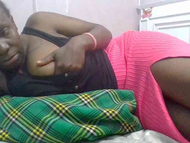 cutelizah webcam