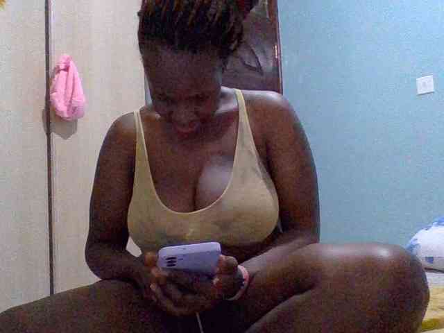 cutelizah webcam