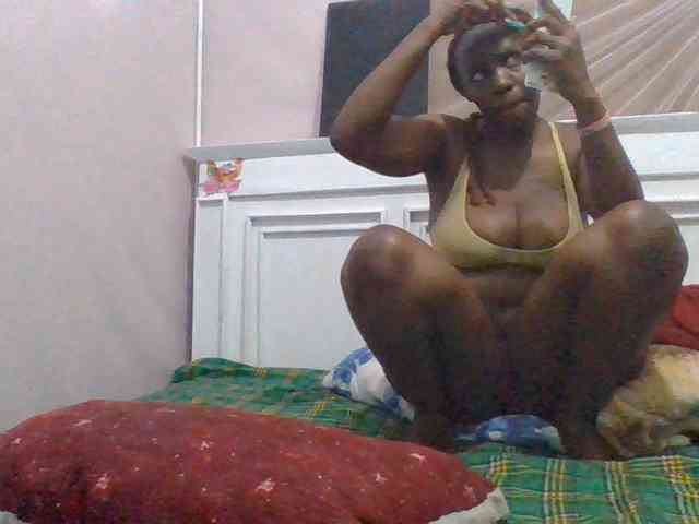 cutelizah webcam