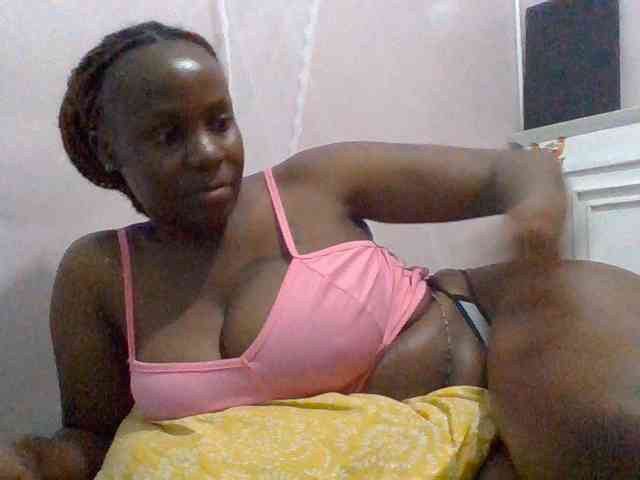 cutelizah webcam