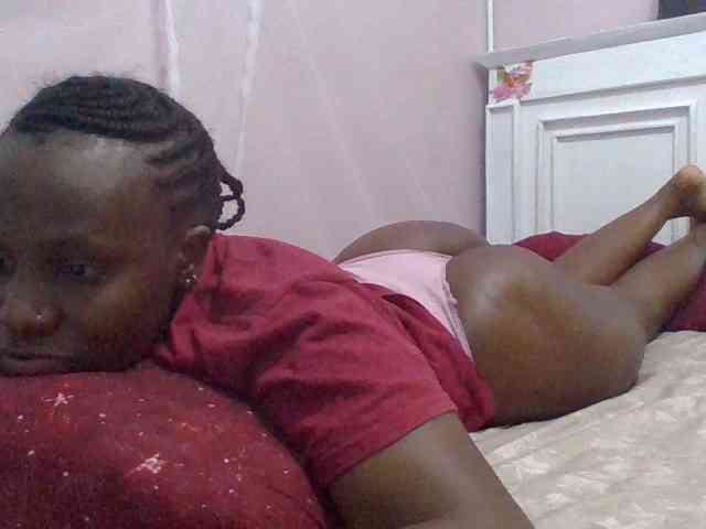 cutelizah webcam