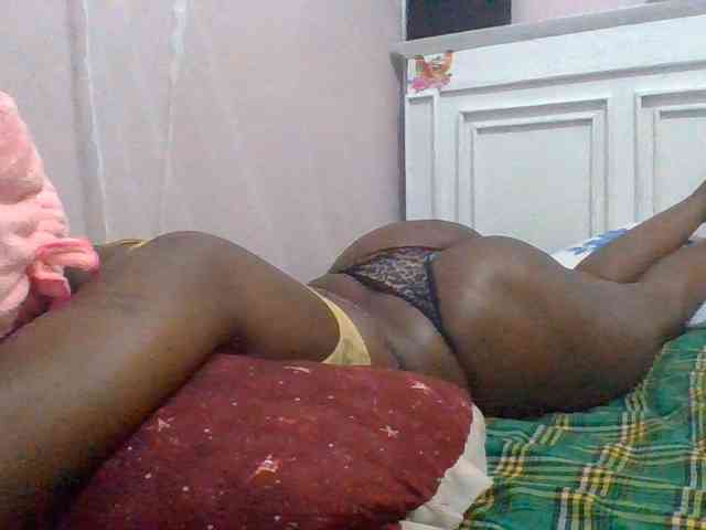 cutelizah