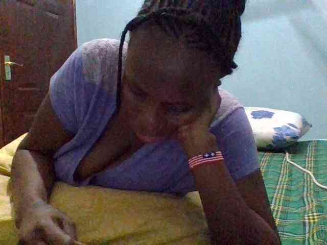 cutelizah webcam