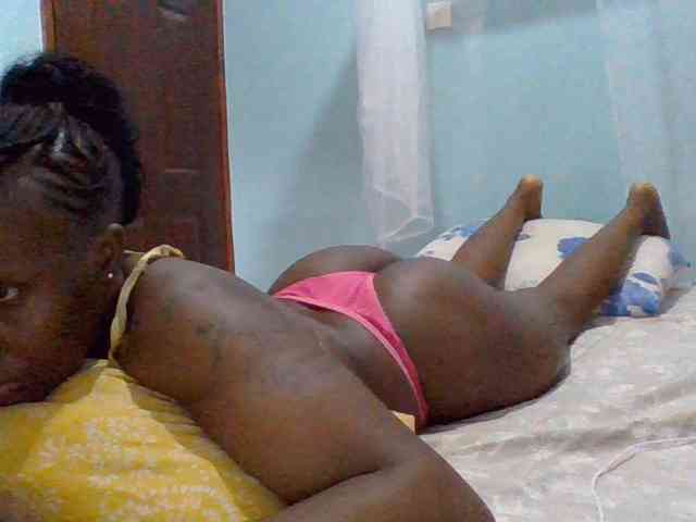cutelizah