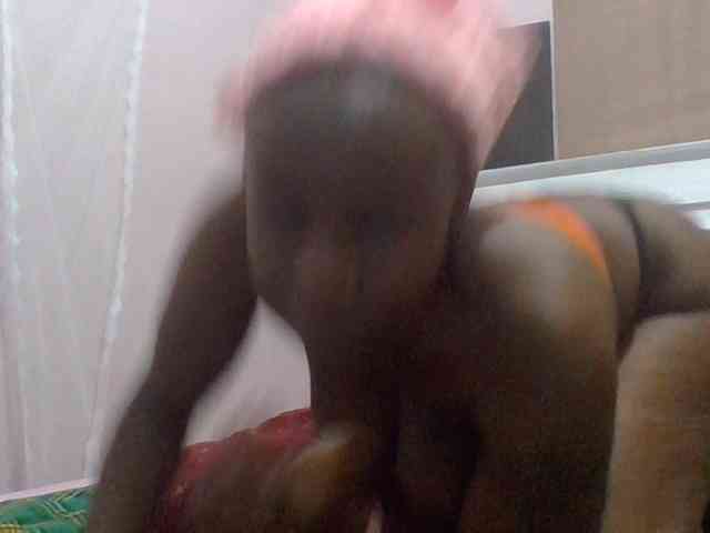 cutelizah webcam