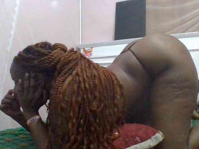 cutelizah webcam