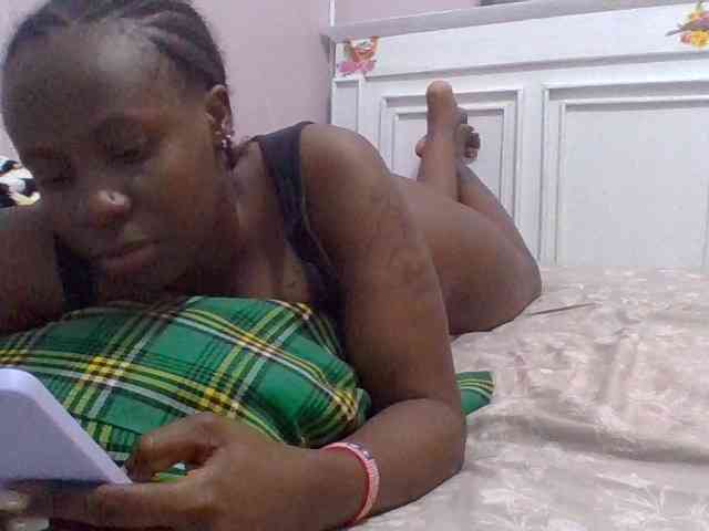 cutelizah webcam
