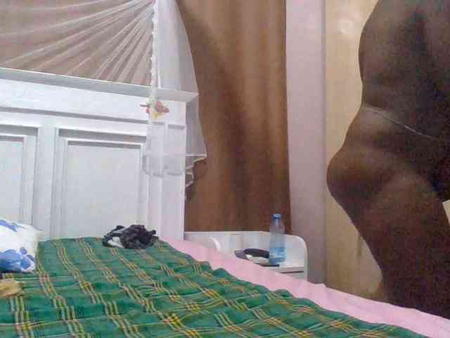 cutelizah webcam