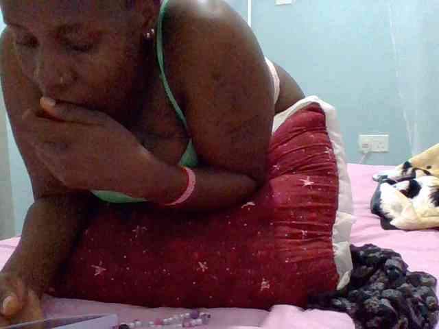 cutelizah webcam