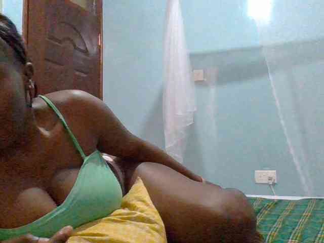 cutelizah webcam