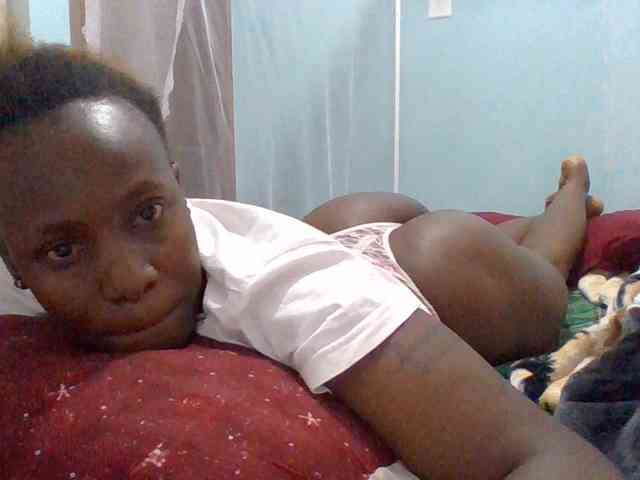 cutelizah webcam